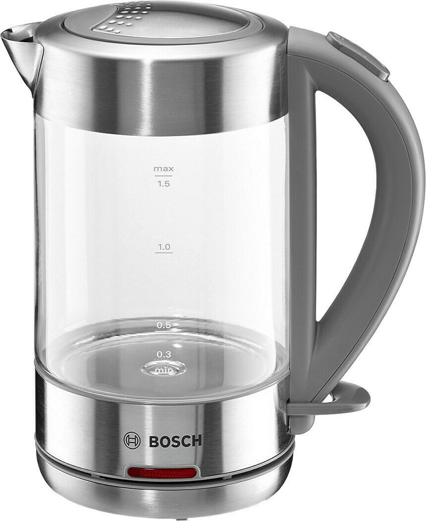 Bosch TWK7090