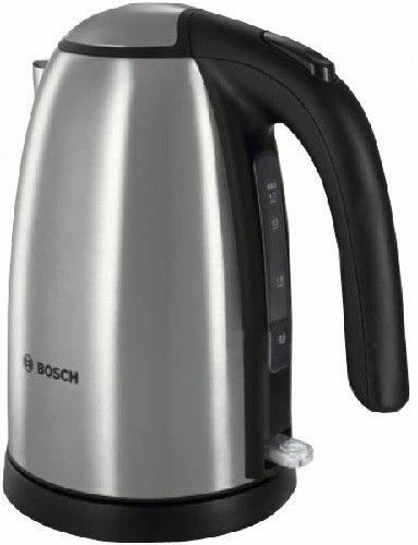 Bosch TWK78A01