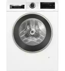 BoschWGG242ZEPLSerie69kgpralka