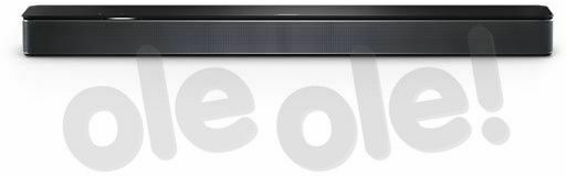 Bose Soundbar Bose Soundbar