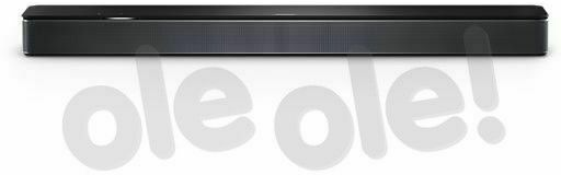 Bose Soundbar Bose Soundbar