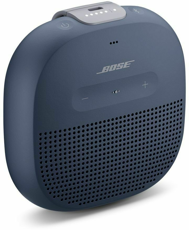 Bose SoundLink Bose SoundLink