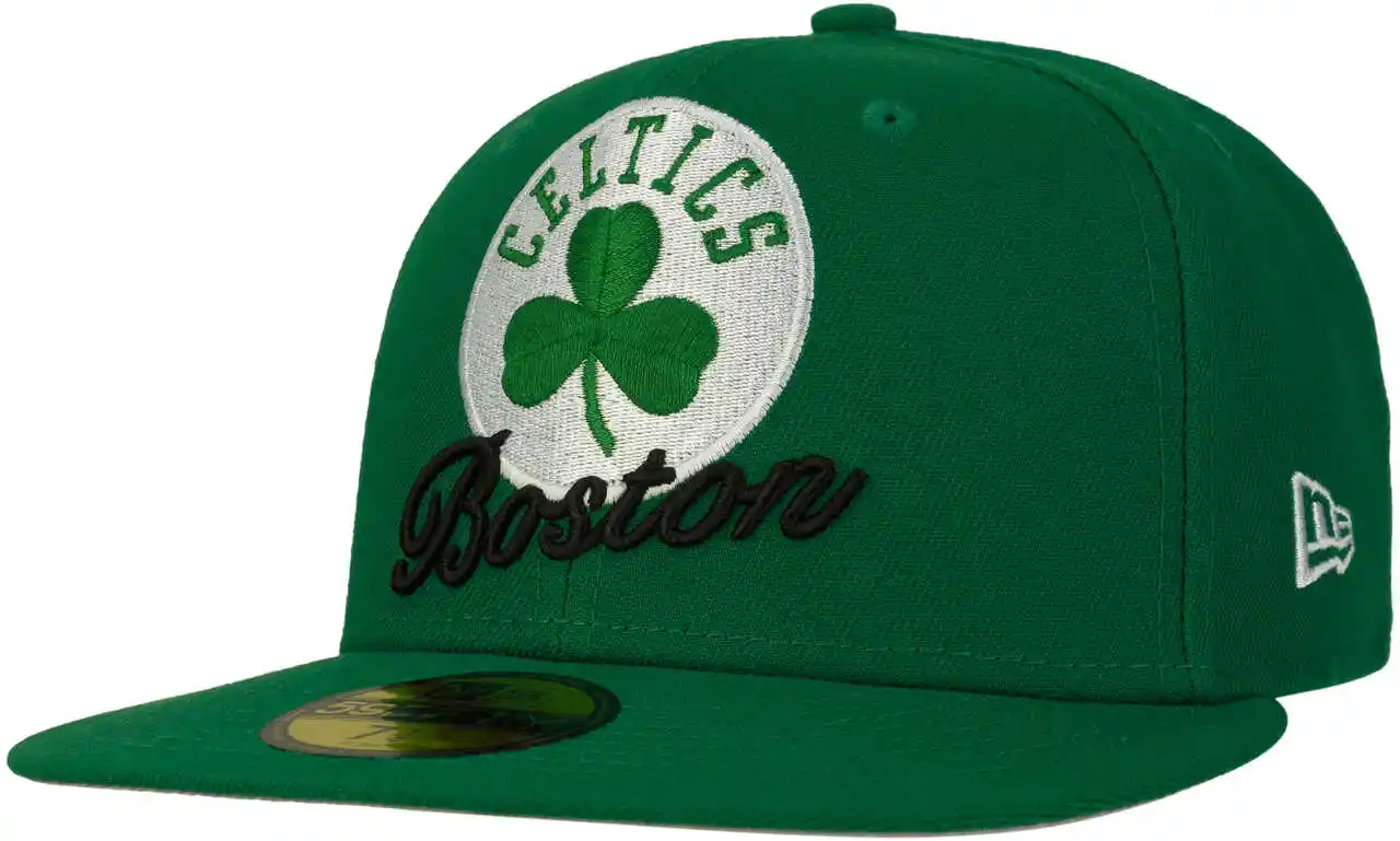 Boston Celtics gadżety Boston Celtics gadżety