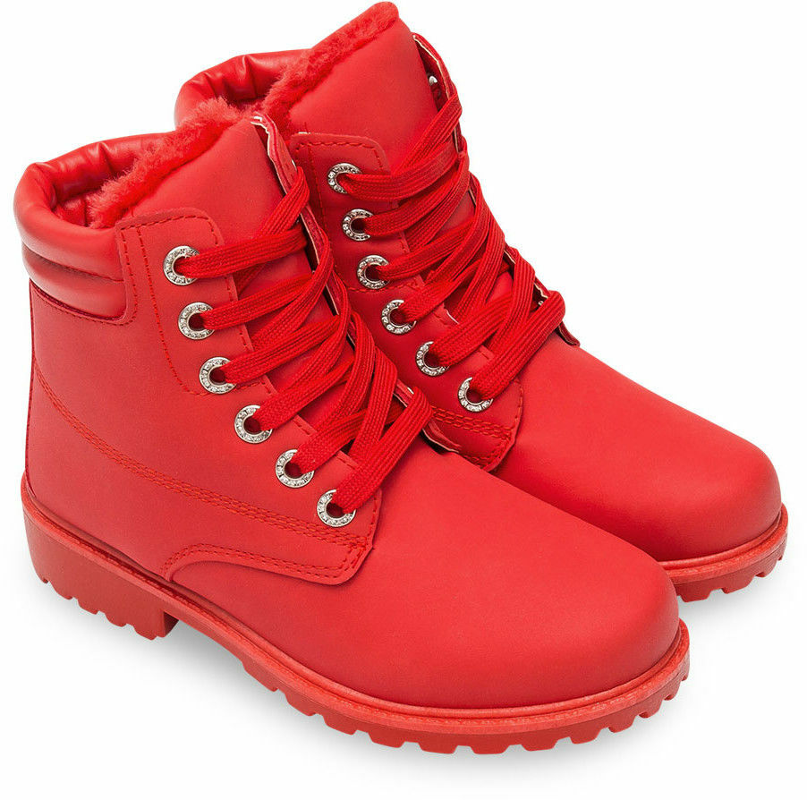 Botki Bestelle Botki Bestelle
