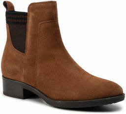 Botki Dolce Gabbana Botki Dolce Gabbana