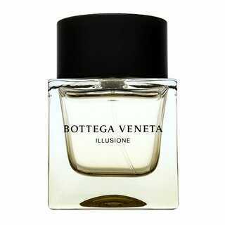 Bottega Veneta perfumy męskie Bottega Veneta perfumy męskie