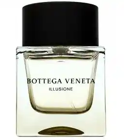 Bottega Veneta perfumy Bottega Veneta perfumy