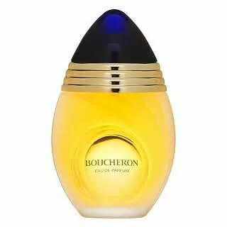 Boucheron Boucheron perfumy