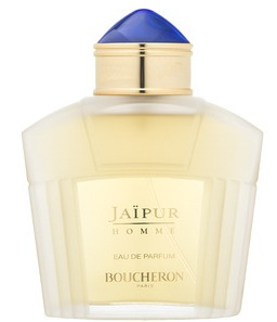 Boucheron Jaipur Homme Boucheron Jaipur Homme