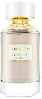 Boucheron perfumy