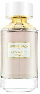 Boucheron perfumy Boucheron perfumy