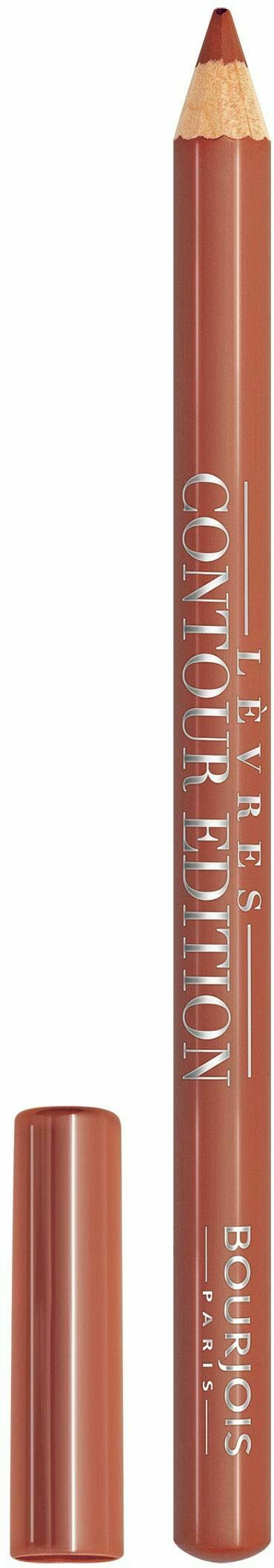 Bourjois eyeliner Bourjois eyeliner