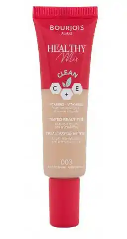Bourjois krem BB Bourjois krem BB