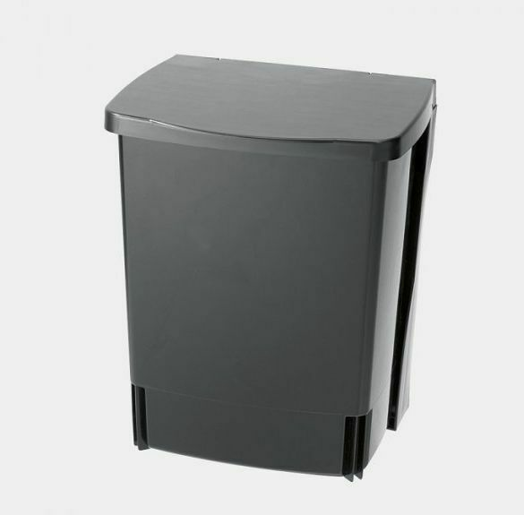 Brabantia kosz do segregacji Brabantia kosz do segregacji