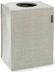Brabantia kosz na bieliznę Brabantia kosz na bieliznę