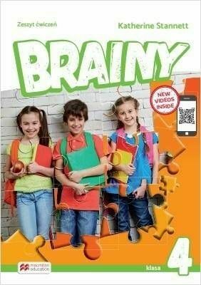 Brainy Brainy