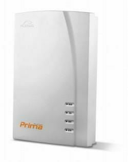 Bramka VoIP Bramka VoIP