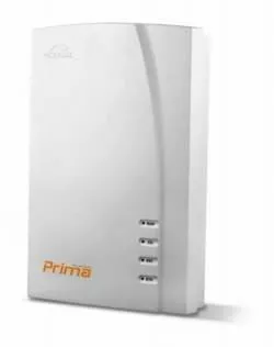 Bramka VoIP Bramka VoIP