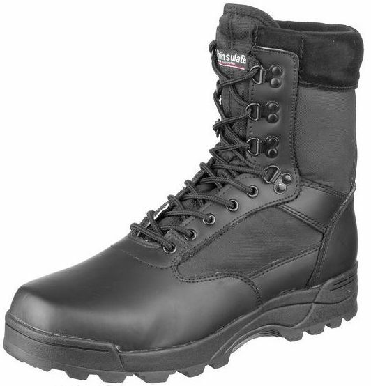 Brandit buty Brandit buty