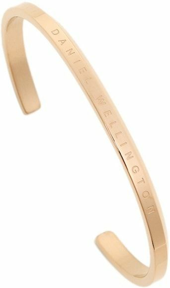 Bransoleta do zegarka Daniel Wellington Bransoleta do zegarka Daniel Wellington