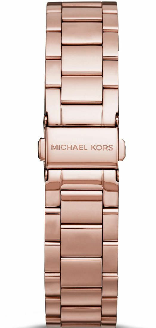 Bransoleta do zegarka Michael Kors Bransoleta do zegarka Michael Kors