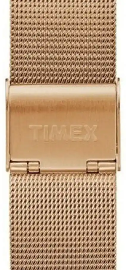 Bransoleta do zegarka Timex Bransoleta do zegarka Timex
