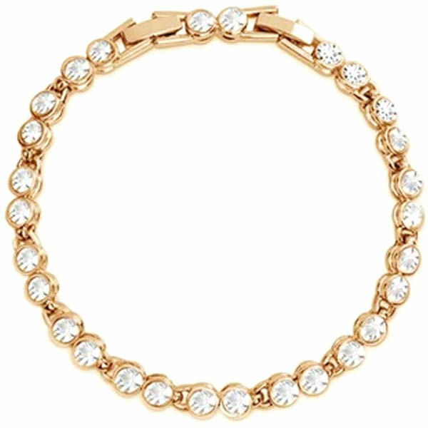 Bransoletka bangle Bransoletka bangle