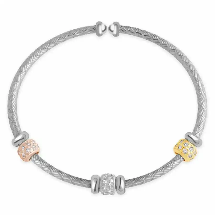 Bransoletka bangle Bransoletka bangle