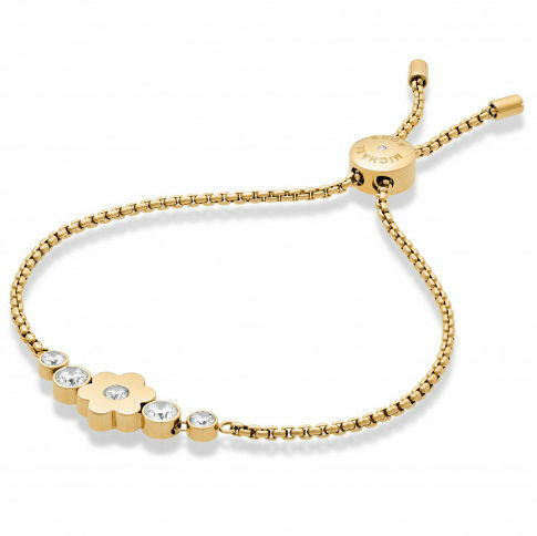 Bransoletka Michael Kors Bransoletka Michael Kors