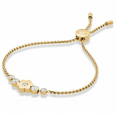 Bransoletka Michael Kors Bransoletka Michael Kors
