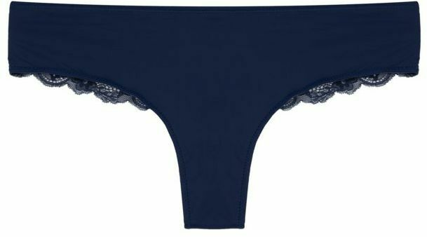 Brazyliany Triumph Brazyliany Triumph