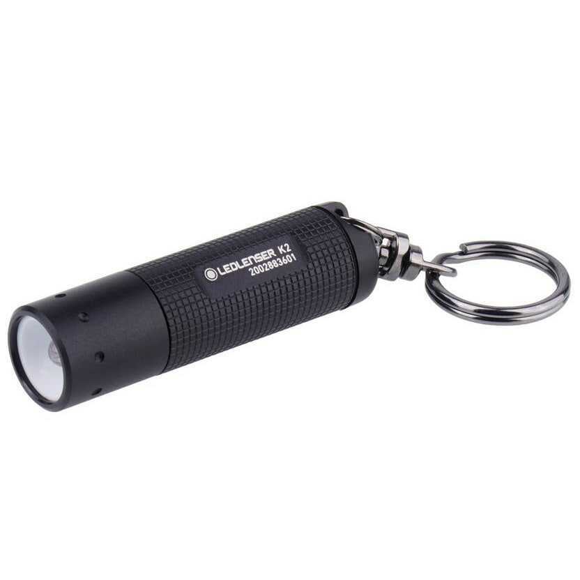 Brelok led Brelok led