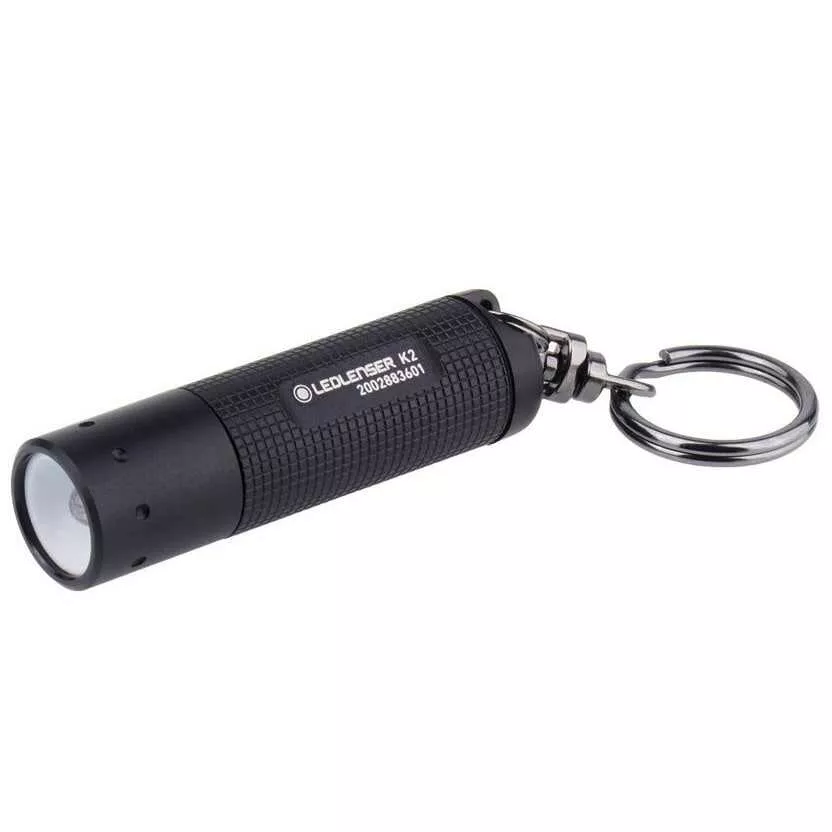 Brelok led Brelok led