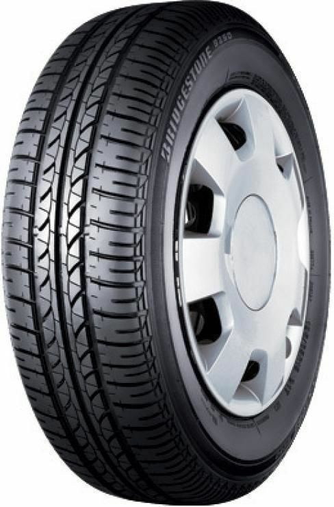 Bridgestone B250 Bridgestone B250