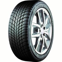 Bridgestone DriveGuard Winter Bridgestone DriveGuard Winter