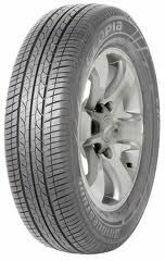 Bridgestone Ecopia EP25 Bridgestone Ecopia EP25