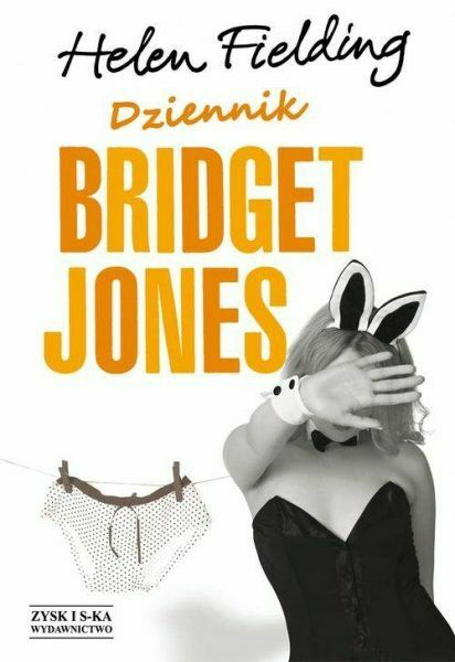 Bridget Jones Bridget Jones