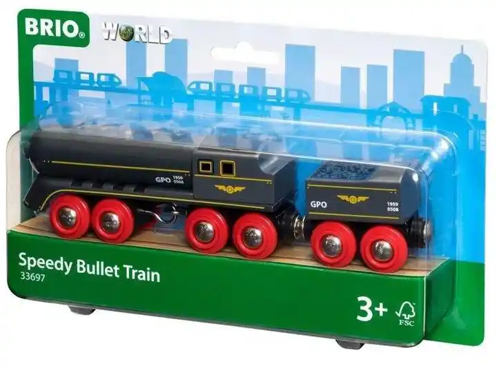 Brio zabawki Brio zabawki