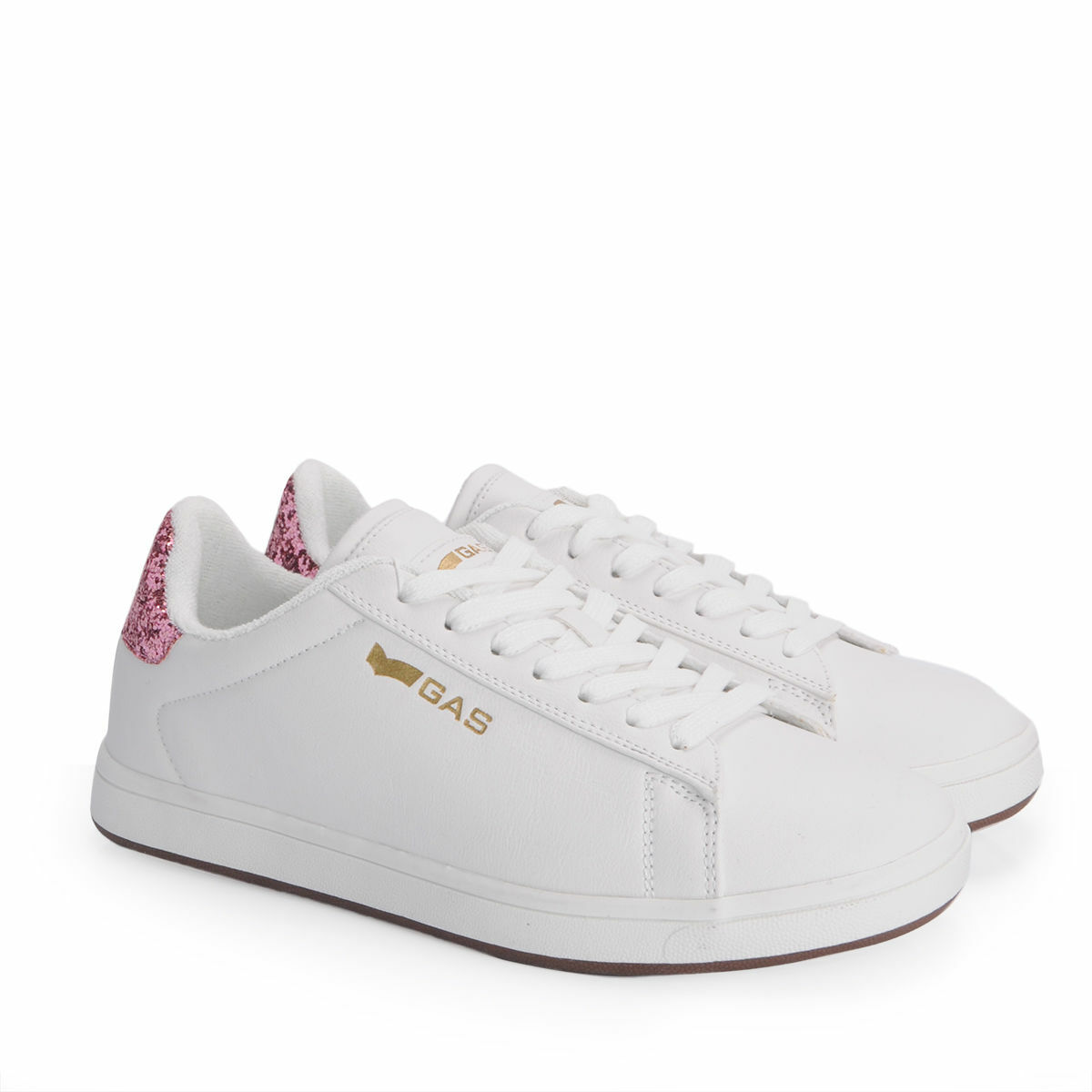 Brokatowe buty sportowe Brokatowe buty sportowe