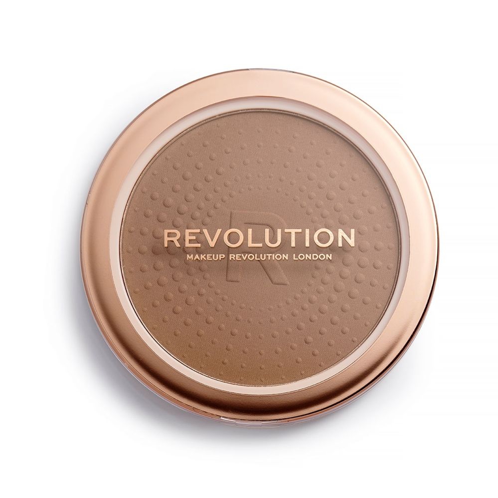 Bronzer Bronzer