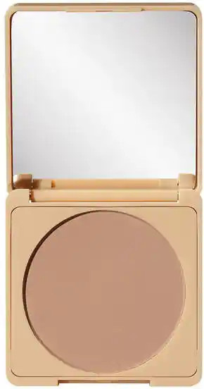 Bronzer Bronzer