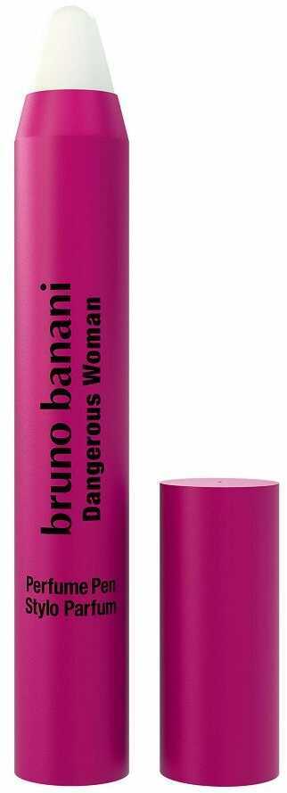 Bruno Banani Dangerous Woman Bruno Banani Dangerous Woman