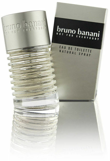 Bruno Banani dezodorant damski Bruno Banani dezodorant damski