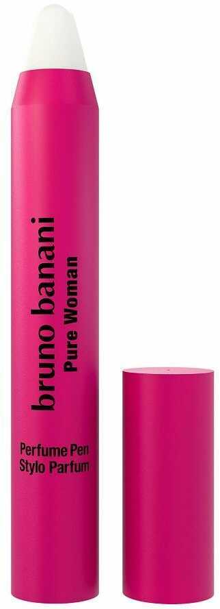 Bruno Banani Pure Woman Bruno Banani Pure Woman
