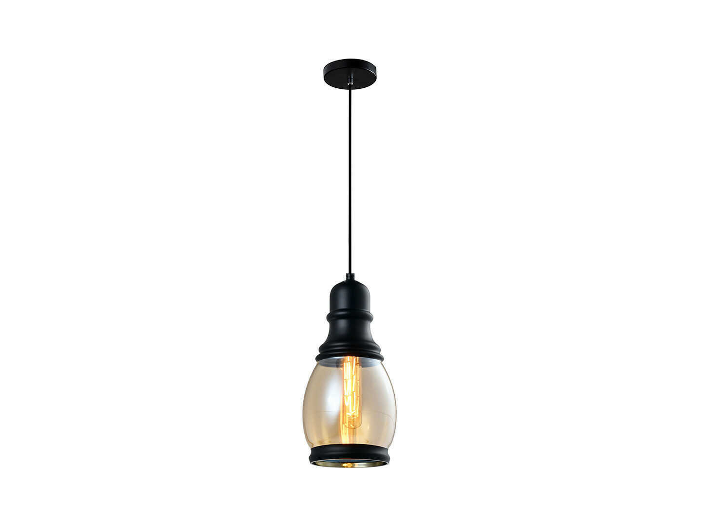 BRW lampy sufitowe BRW lampy sufitowe