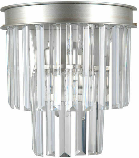 BRW lampy BRW lampy