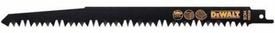 Brzeszczot DeWalt Brzeszczot DeWalt