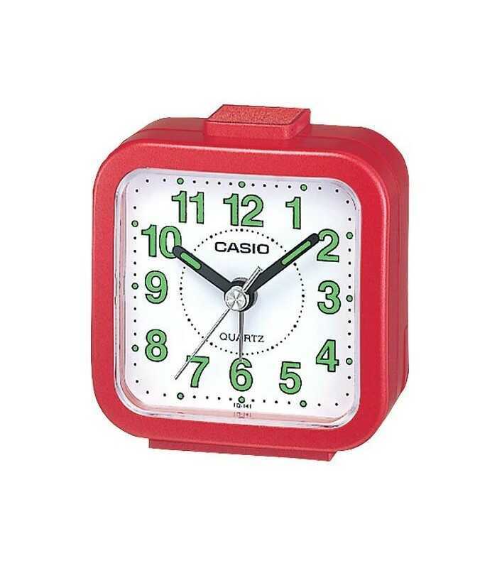 Budzik Casio Budzik Casio