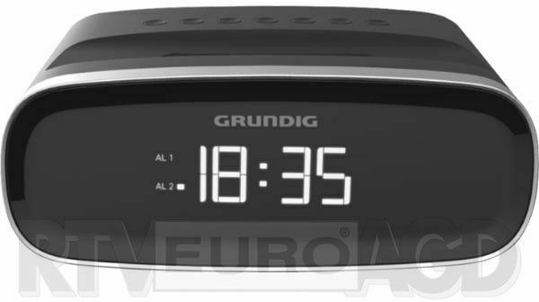 Budzik Grundig Budzik Grundig