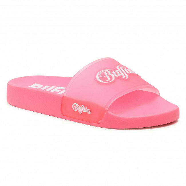 Buffalo buty Buffalo buty
